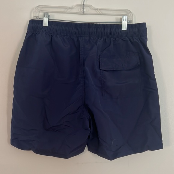 🌟New🌟Men’s shorts - Picture 3 of 5